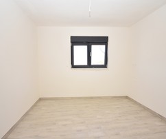 Квартира S2 на продажу в Црнице, Шибеник