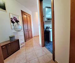 Квартира Пореч, 60 м²