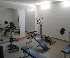 House Šijana, Pula, 250m2