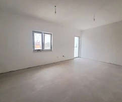 Tar-Vabriga, Istrie : Appartement moderne au premier étage à vendre