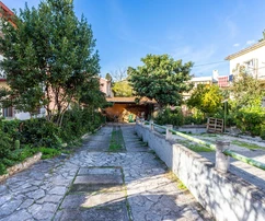 Családi ház eladó Brodaricában Zadarnál Horvátországban