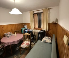 Istria, Buzet – Przestronny dom rodzinny z garażem