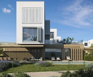 Četverosoban stan na prodaju u Turanju