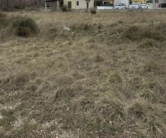 Terrain à vendre à Radovina-Zadar - Idéal pour une maison ou un chalet de vacances !