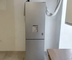 Primošten, one-bedroom apartment 39 m², with parking space