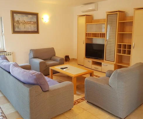 Maison d'appartements Diklovac