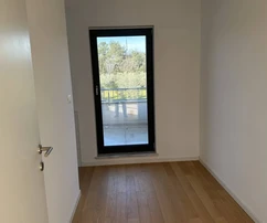 Luksusowa willa na sprzedaż w Medulinie w Chorwacji