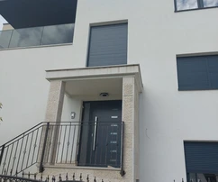 Ház Kaštel Štafilić, Kaštela, 395 m²