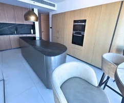 Квартира на продажу Дубай - Address Beach Resort and Spa