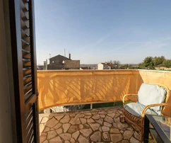 Kamienna willa na sprzedaż w Brtonigli w Chorwacji