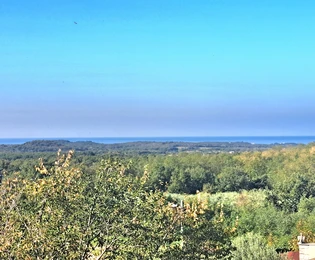 Appartement Poreč, 82,20 m²