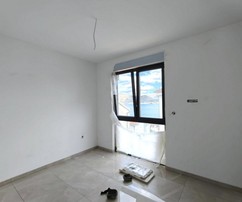 Luxusný trojizbový byt na Čiove v blízkosti pláže