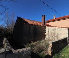 Privlaka - Építési telek eladó