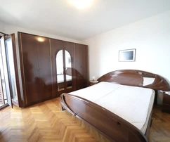 Waterfront villa for sale in Diklo Zadar in Croatia