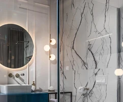 Großzügige Wohnung im Zentrum von Rijeka zu verkaufen in Kroatien