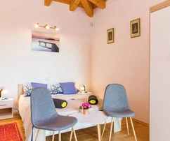 Villa mit Pool in Medulin zu verkaufen in Kroatien