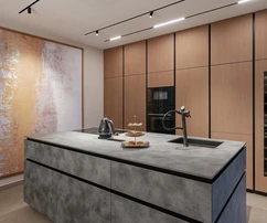 Villa de diseño con piscina en venta en Marčana, Croacia