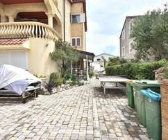 Prodej, Dům, Samostatně stojící, Šibenicko-kninská župa, Vodice