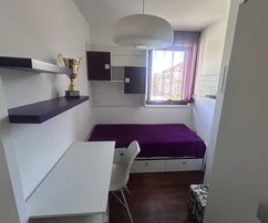 Zadar, Borik, modern háromszobás földszinti lakás kerttel