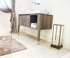 Kamienna willa z basenem na sprzedaż w Tar-Vabriga w Chorwacji