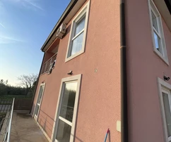 Istria, Novigrad – Komerčný priestor top poloha