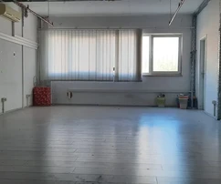 Split, Brda, obchodný priestor 550 m²