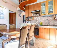 Casa indipendente disponibile nel cuore di Spalato in Croazia