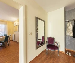 Villa mit Pool in Vodnjan zu verkaufen in Kroatien