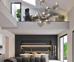 Appartement spacieux disponible au coeur de Trsat Rijeka en Croatie