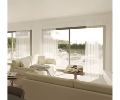 Nový komplex 24 bytů v Colonia de Sant Jordi