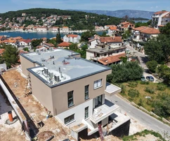 Hvar, Jelsa, Apartament - S4