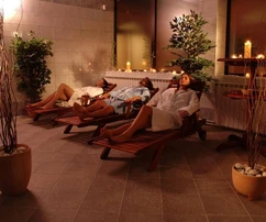 Czterogwiazdkowy hotel na sprzedaż w pobliżu Brijun w Chorwacji