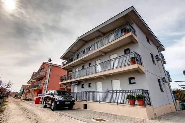 Dům na prodej Zaton 350 m²