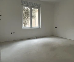 Byt s vlastní studnou a terasou na prodej v Pakoštane v Chorvatsku