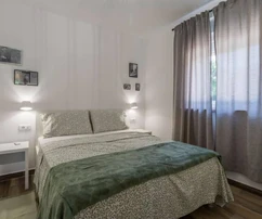 Ebenerdiges Haus mit Pool in der Umgebung von Žminj zu verkaufen in Kroatien