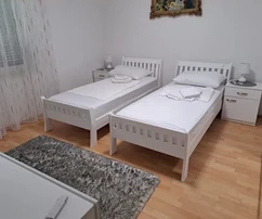 Продажа квартиры Сплит 100 м2