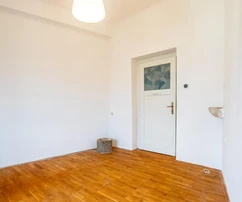 Split, Bačvice, apartamento de un dormitorio en excelente ubicación