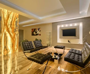 Piękna willa na sprzedaż w Rovinj z basenem w Chorwacji