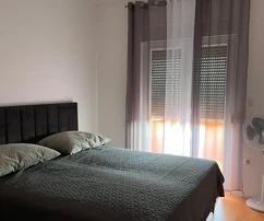Солин, Рупотина, отдельный дом 260 м² с садом и видом