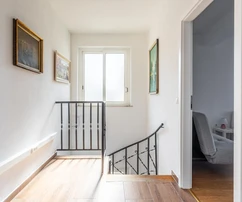 Maison en pierre disponible au coeur de Bol en Croatie