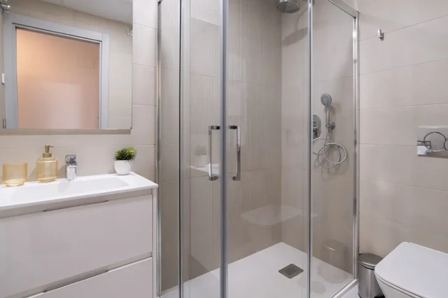 Új apartmanok Benidormban, a Las Rejas golfpálya és a strand közelében