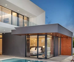 Astonishing Luxurious Villa - Liznjan, Istra