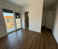 Malinska - Řadový dům s bazénem, 150 m od moře