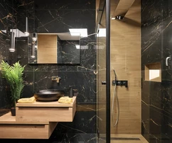 Villa de lujo con piscina en venta en Privlaka, Croacia