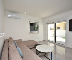 Luxury home for sale in Srima