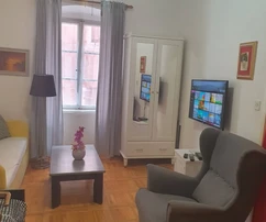 Appartamento a Rovigno, 45 m²