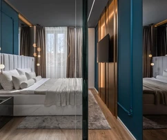 Appartement spacieux à vendre au coeur de Rijeka en Croatie