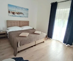 Renovated home with a pool for sale near Šibenik in Croatia