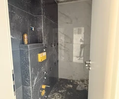 Venta de apartamento Okrug Gornji 64,59 m2