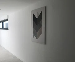 Luxusvilla zum Verkauf auf der Insel Krk in Kroatien